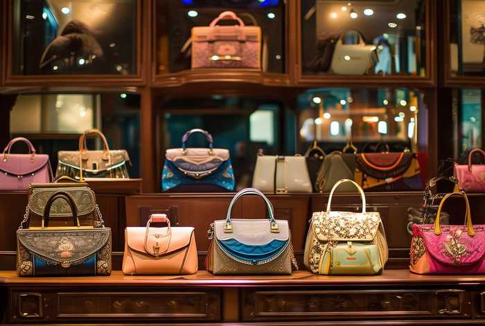 中国十大名包排行榜、中国十大名包排行榜图片