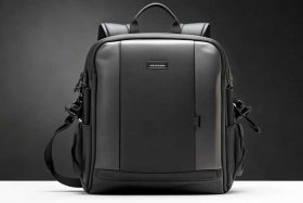 双肩包什么牌子好中档，双肩包什么牌子好中档的