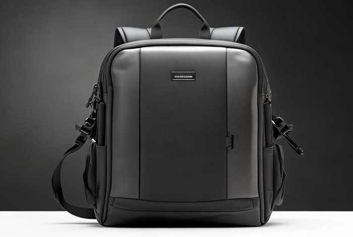 双肩包什么牌子好中档，双肩包什么牌子好中档的