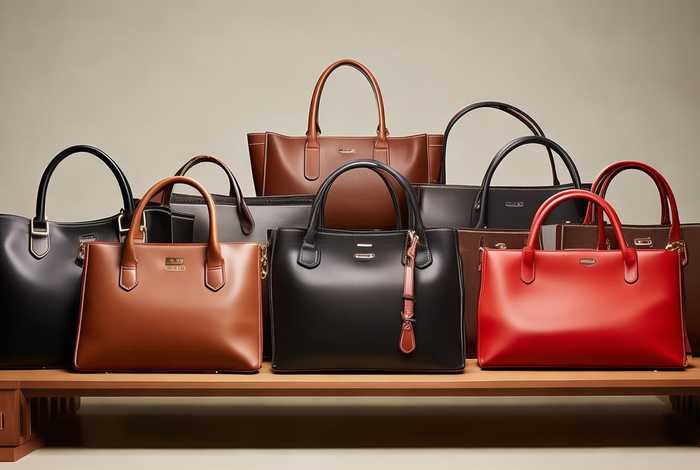 真皮女包全国前十名;真皮女包全国前十名品牌排名 真皮女包全国前十名;真皮女包全国前十名品牌排名