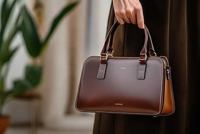 适合妈妈的轻奢品牌包包有哪些(适合妈妈的轻奢品牌包包有哪些款式) 适合妈妈的轻奢品牌包包有哪些(适合妈妈的轻奢品牌包包有哪些款式)