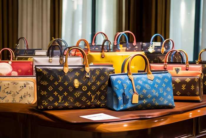 正品lv包包价格一览表及图片；正品lv包包价格一览表及图片大全