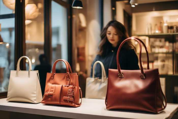 中端女包专卖店,中端女包专卖店推荐 中端女包专卖店,中端女包专卖店推荐