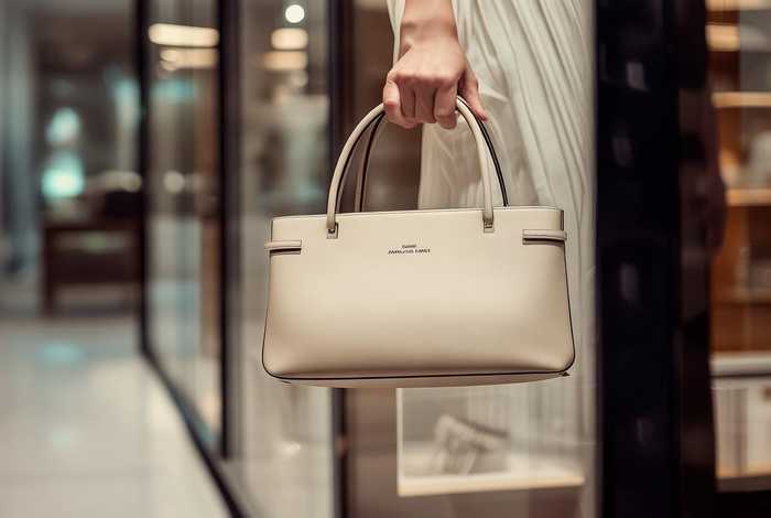 最好的包包品牌是什么（最好的包包品牌是什么牌子）