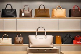 什么包包牌子好又不贵又便宜 什么包包牌子好又不贵又便宜又实惠