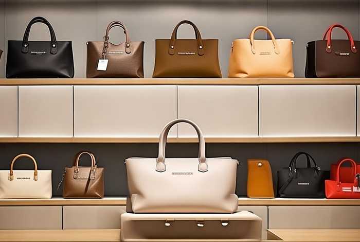 什么包包牌子好又不贵又便宜 什么包包牌子好又不贵又便宜又实惠