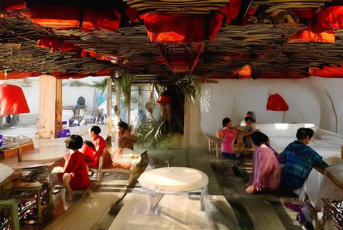 直播间卖包包的话术有哪些 - 直播间卖包包的话术有哪些套路 直播间卖包包的话术有哪些 - 直播间卖包包的话术有哪些套路