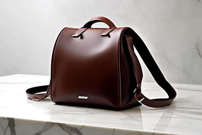 双肩包奢侈品牌；双肩包奢侈品牌推荐