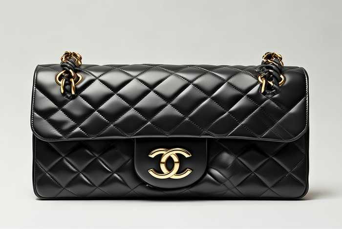 香奈儿手袋法国官网中文版（香奈儿法国官方网站）