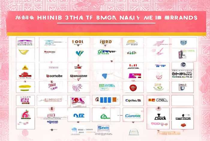 中国卫生巾十大名牌排名榜 中国卫生巾十大名牌排名榜图片 中国卫生巾十大名牌排名榜 中国卫生巾十大名牌排名榜图片