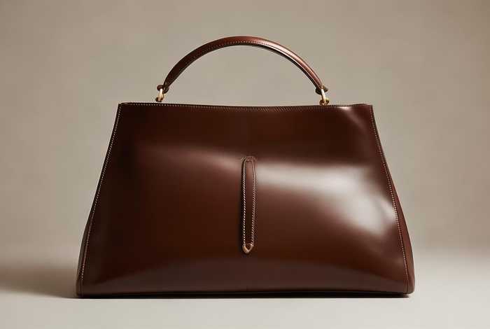 一千左右的轻奢女包chall - 一千左右的轻奢女包 一千左右的轻奢女包chall - 一千左右的轻奢女包