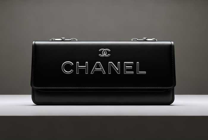 香奈儿编码在哪查询；香奈儿编码在哪里