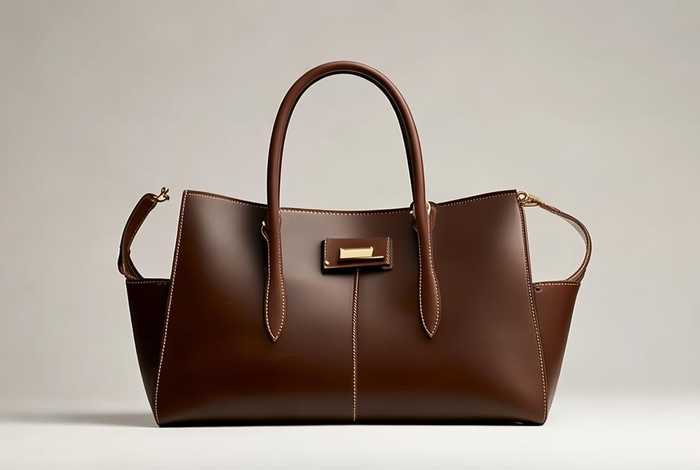 五千左右女包风格推荐、五千左右的女包推荐 五千左右女包风格推荐、五千左右的女包推荐