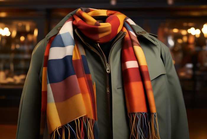 世界顶级奢侈品牌巴宝莉;巴宝莉是顶级奢侈品吗 世界顶级奢侈品牌巴宝莉;巴宝莉是顶级奢侈品吗