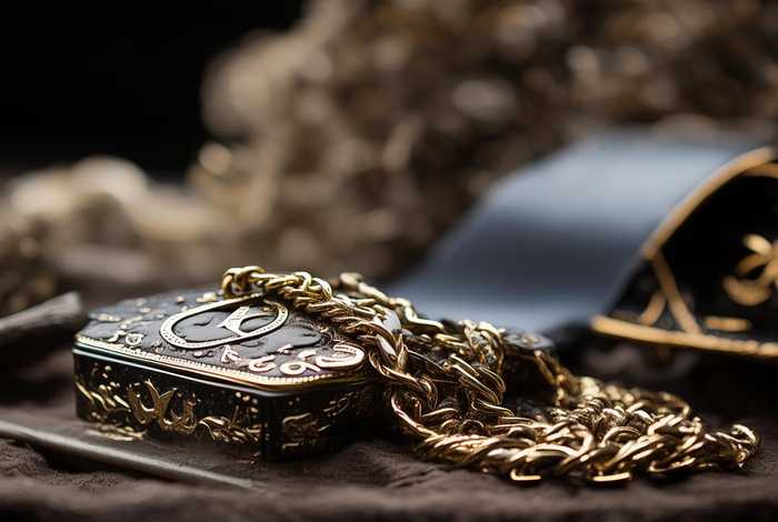 香奈儿流浪包金币得物；香奈儿流浪包五金细节