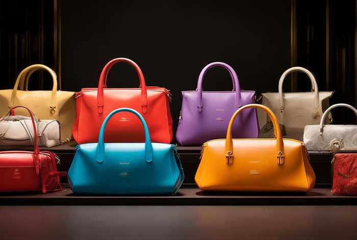 中国品牌包前十名 - 中国品牌包包排名前十名 中国品牌包前十名 - 中国品牌包包排名前十名