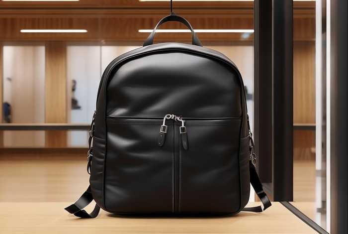 一千到两千的包包推荐男士 一千到两千的包包推荐男士还是女士