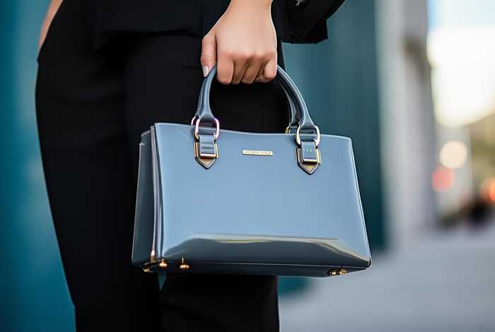 新款大牌女包 新款大牌女包24年