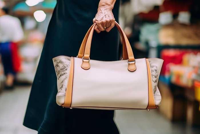 中年女士斜挎包大全 中年女士斜挎包大全款式 中年女士斜挎包大全 中年女士斜挎包大全款式