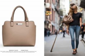 什么品牌的包包好看又时尚又便宜，什么品牌的包包好看又时尚又便宜又实惠