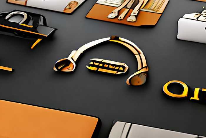 世界名牌包包商标图片 - 世界名牌包包商标图片大全