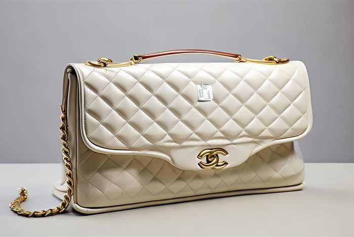 香奈儿经典款式包包图片；香奈儿经典款式包包图片及价格