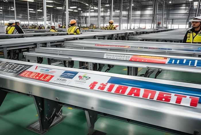 中国十大名牌皮带；中国十大名牌皮带输送机