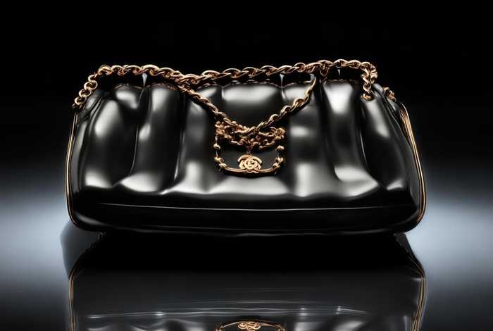 香奈儿流浪包报价 香奈儿流浪包包官网报价