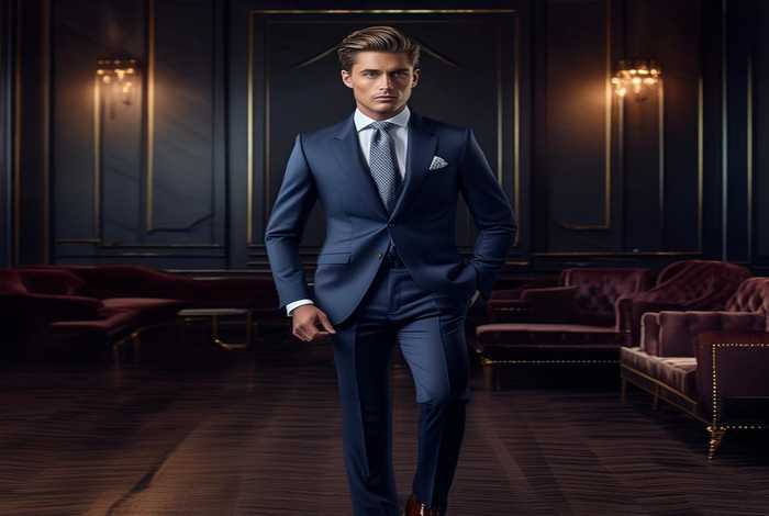 世界顶级男装奢侈品图片、世界顶级男装奢侈品图片大全