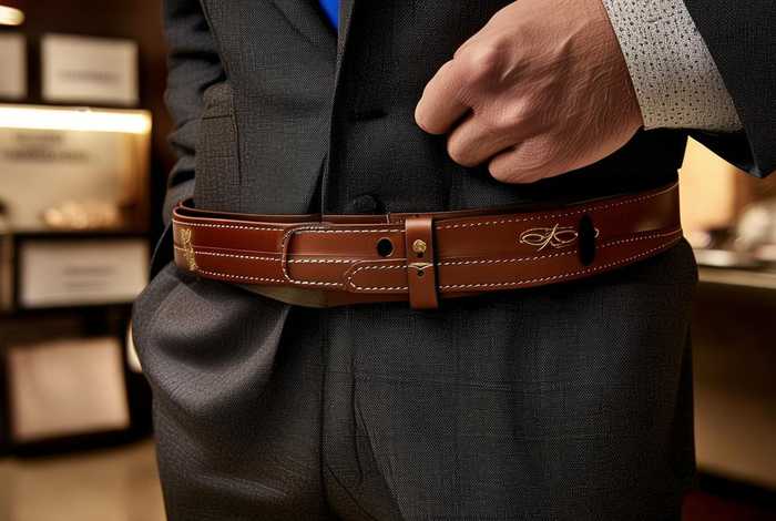 世界奢侈品牌皮带男(世界奢侈品品牌皮带十大排名和价格) 世界奢侈品牌皮带男(世界奢侈品品牌皮带十大排名和价格)