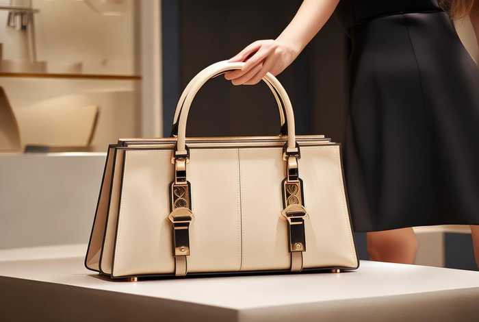 什么品牌女包的五金;什么品牌女包的五金好 什么品牌女包的五金;什么品牌女包的五金好