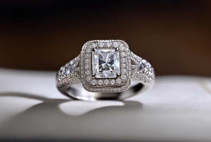 奢侈品排名前十（奢侈品排名前十名戒指）