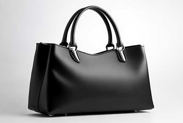 适合30岁斜挎包女款最新款,适合30岁斜挎包女款最新款图片 适合30岁斜挎包女款最新款,适合30岁斜挎包女款最新款图片