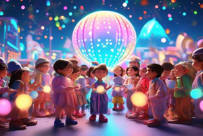 有什么好听的歌2025年的歌 - 有什么好听的歌2025年的歌六一儿童节