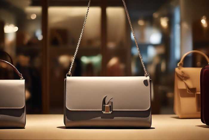 小众品牌包包有哪些牌子Ck；小众品牌包包有哪些牌子ck