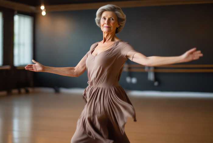 适合50岁女人的舞蹈 适合50岁女人的舞蹈,零基础 适合50岁女人的舞蹈 适合50岁女人的舞蹈,零基础