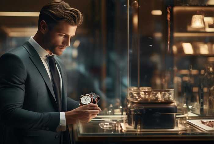 微信奢侈品a货代理 奢侈品男装a货代理微信