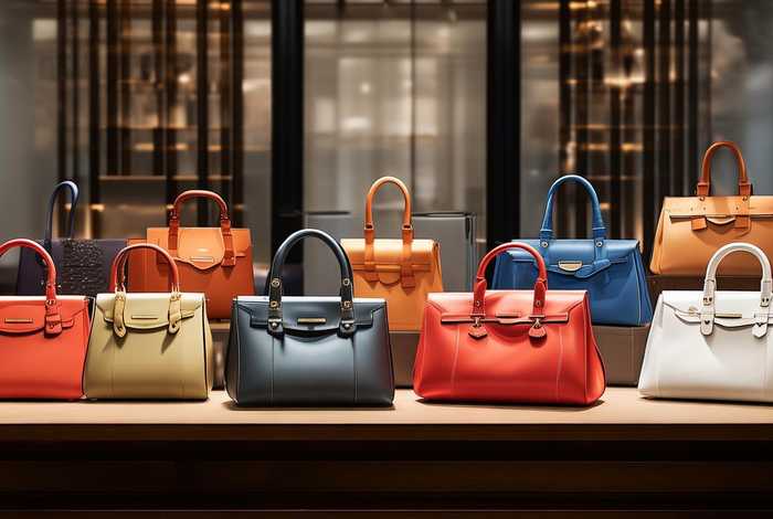 十大手提包品牌排行榜前十名，十大手提包品牌排行榜前十名有哪些