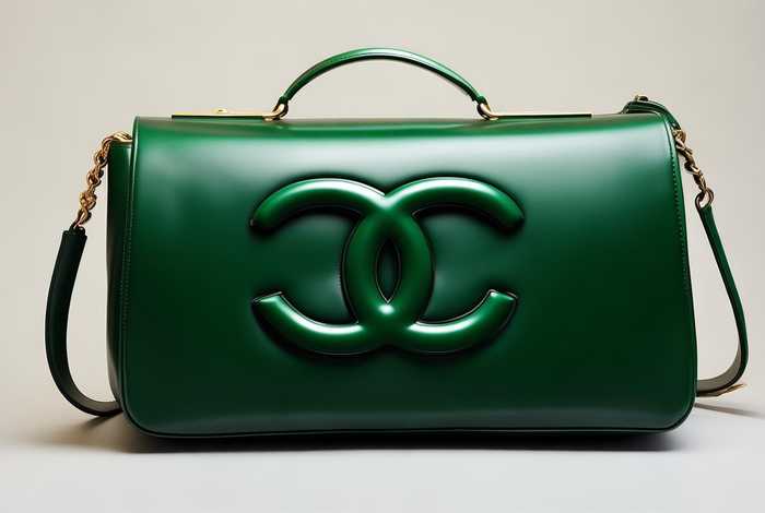 香奈儿新款包包2025年最新款，香奈儿新款包包2025年最新款图片