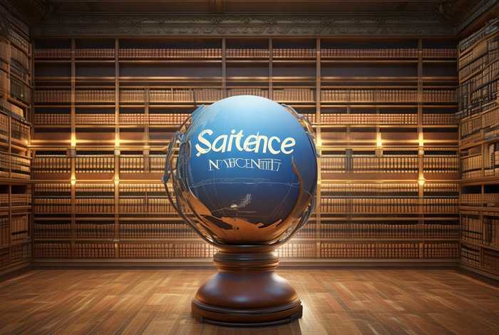 世界三大顶级期刊，世界三大顶级期刊是哪三个