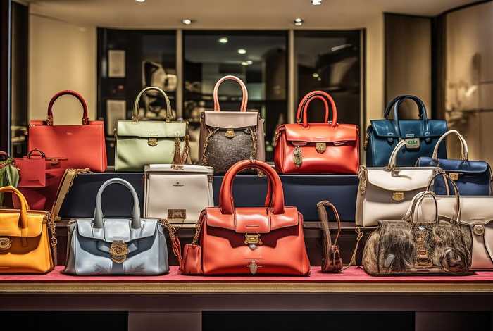 世界名包排名前十位、世界名包品牌排行榜前十名 世界名包排名前十位、世界名包品牌排行榜前十名