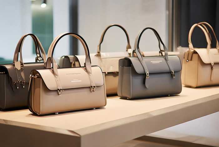 小一点的包包品牌 - 小一点的包包品牌有哪些