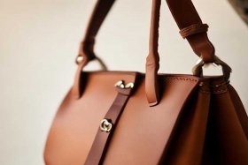 小众品牌包包200元左右 - 小众品牌包包200元左右图片