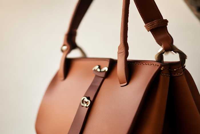 小众品牌包包200元左右 - 小众品牌包包200元左右图片