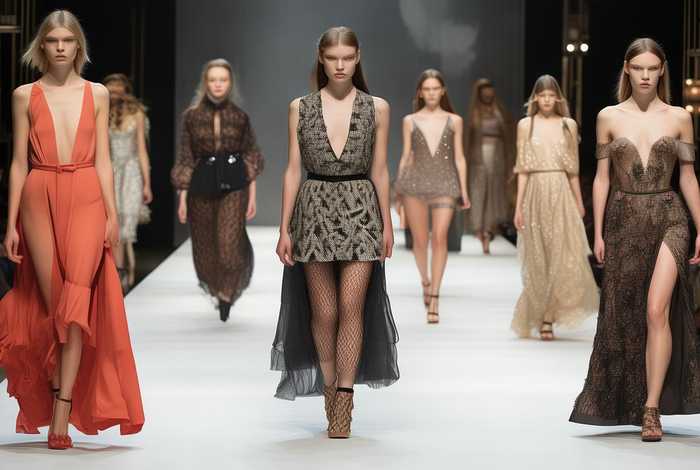 世界排名第一的服装品牌有哪些；世界排名第一的服装品牌有哪些牌子