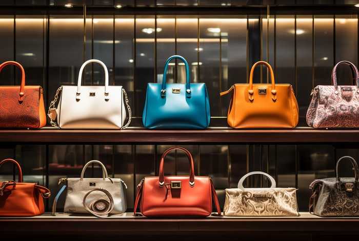 中国品牌包排行榜前十名有什么 中国品牌包排行榜前十名有什么牌子 中国品牌包排行榜前十名有什么 中国品牌包排行榜前十名有什么牌子