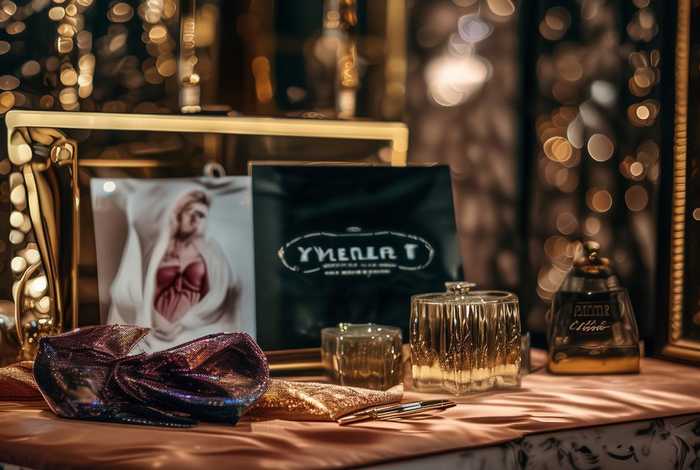 世界奢侈品牌排行榜及代言人（世界奢侈品牌排行榜及代言人有哪些）