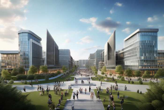 世界前十名大学排名榜，世界前十名大学排名榜最新