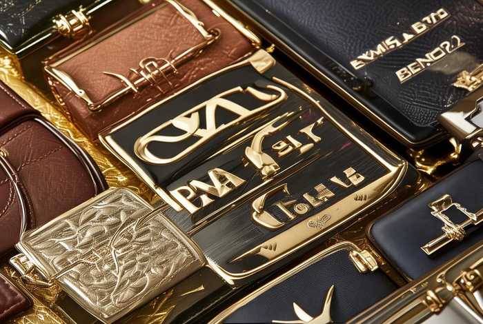 奢侈品牌排行榜包包标志 - 10大奢侈品牌排行榜包标志