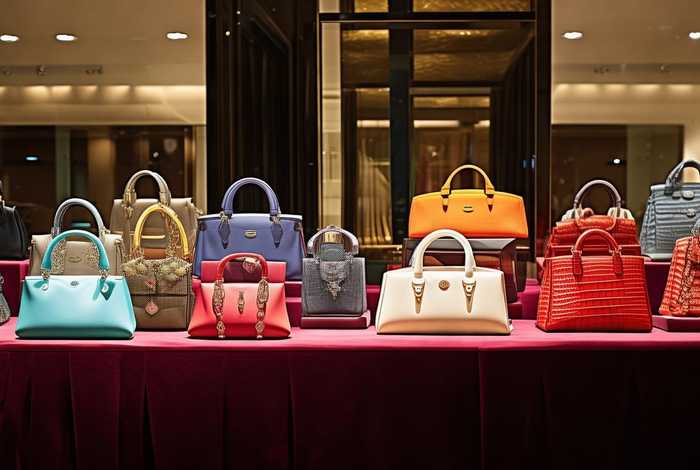 奢侈品牌包包排名 什么值得买 奢侈品牌包包排行榜前十名